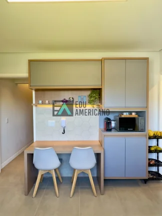 Imagem CASA EM ATIBAIA COM 2 SUÍTES , MÓVEIS PLANEJADOS