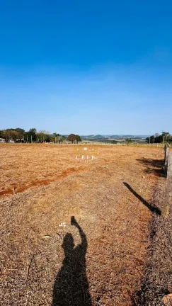 Imagem Chácara - Sítio com 1 Dormitorio(s) localizado(a) no bairro Zona Rural em Nova Hartz / RIO GRANDE DO SUL Ref.:1582