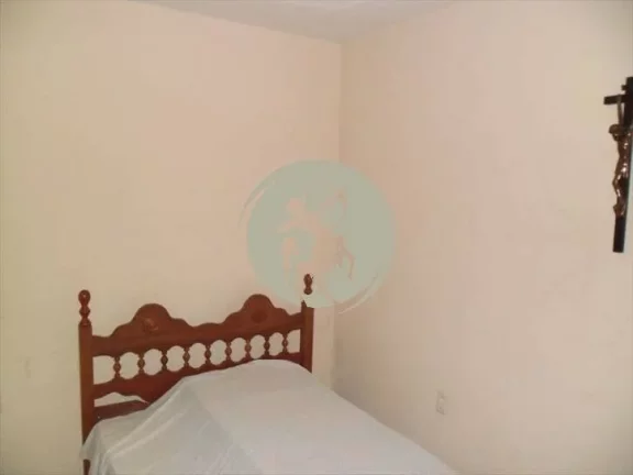 Imagem Apartamento a venda no bairro do José menino em Santos