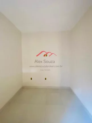 Imagem Casa para Venda em Sumar?(C) / SP no bairro Jardim Dall...apos;Orto Imagem Casa para Venda em Sumar?(C) / SP no bairro Jardim Dall...apos;Orto