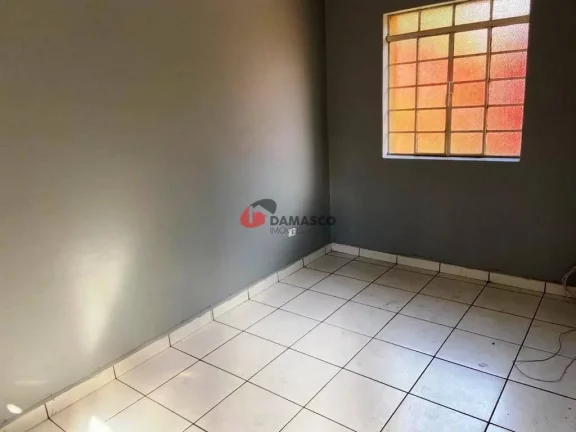 Imagem Sala para Locação 60M², Centro, São Caetano do Sul - SP
