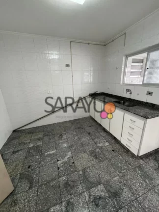 Imagem Apartamento no Itaim Bibi