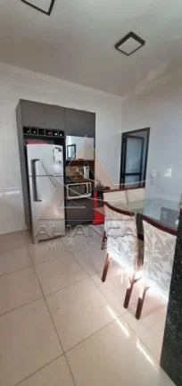 Imagem Casa - Bonfim Paulista - João Pontim