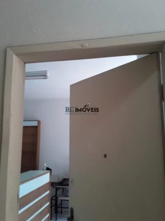 Imagem Sala Comercial a Venda no bairro Centro - Niterói, RJ