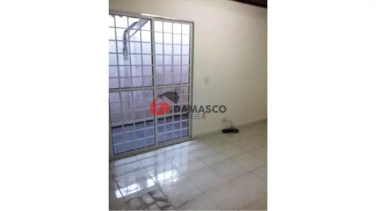 Imagem Salão à venda Santo Antônio, São Caetano do Sul - SP