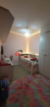 Imagem Casa à venda, Cerâmica, São Caetano do Sul, SP