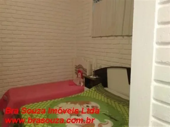 Imagem Chácara em