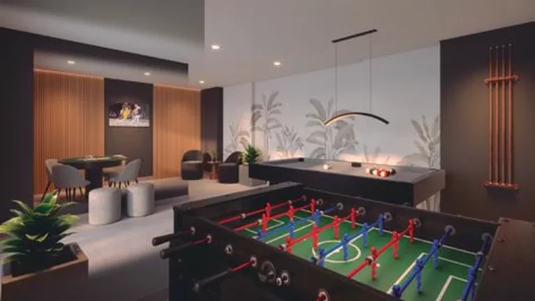 Imagem APARTAMENTO RESIDENCIAL em São Paulo - SP, Sacomã