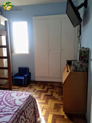 Imagem APARTAMENTO PARA VENDA EM SANTA TERESINHA