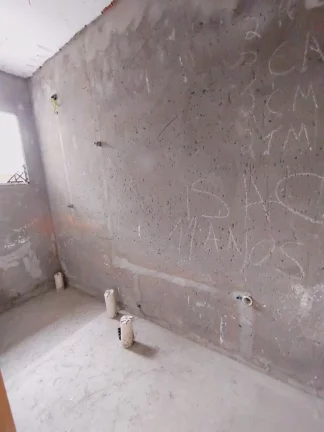 Imagem Casa em construção a venda no condomínio Ninho Verde I Eco Residence - Porangaba/sp