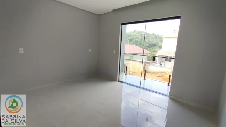 Imagem Casa - Itoupavazinha - Blumenau