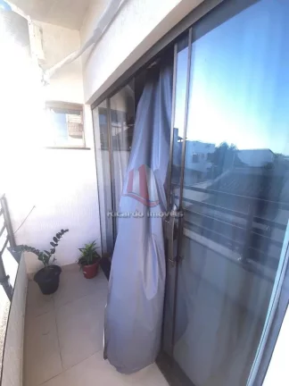 Imagem Linda Casa Duplex Fino Acabamento Novo Portinho à Venda