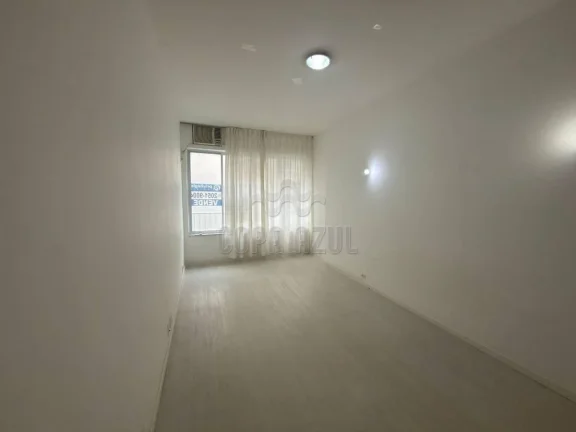 Imagem Copacabana – Rua Cinco de Julho | Residencial › Apartamento 4 quarto(s) à Venda