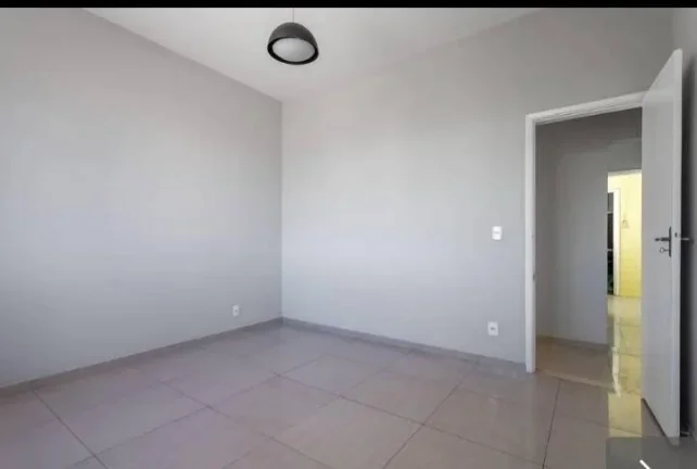 Imagem APARTAMENTO A VENDA 4 QUARTOS TAQUARA 105m2 R$280 MIL