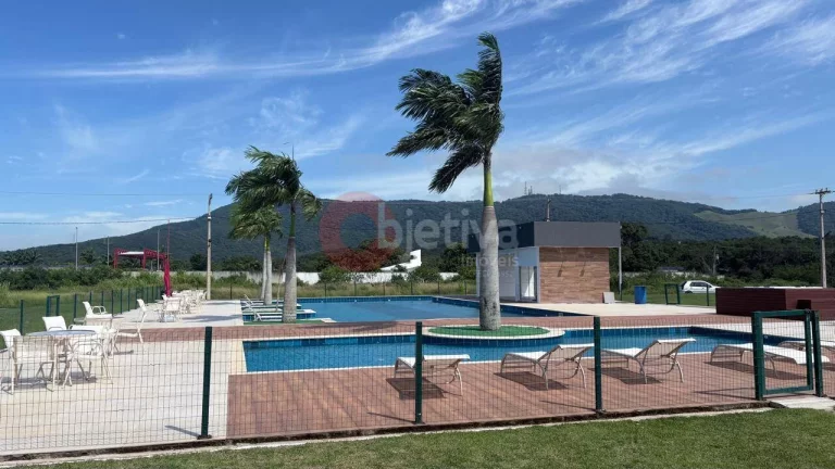 Imagem Terreno plano à venda, 575m², Praia Linda - São Pedro da Aldeia