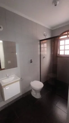 Imagem Imóvel