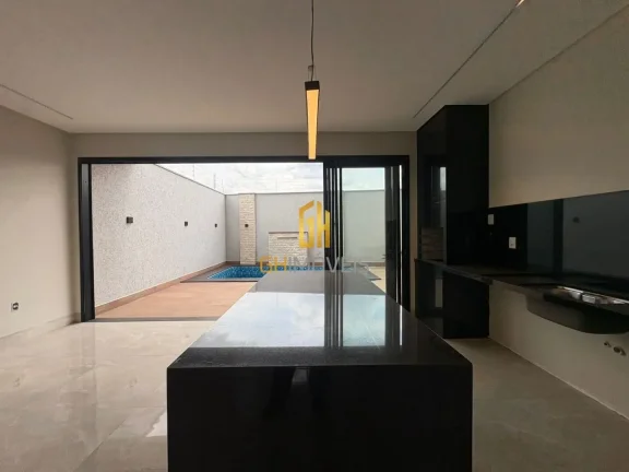 Imagem CA1849

Casa com 4 quartos no Jardim Presidente, em terreno com 240m² com 200m² de área construí...