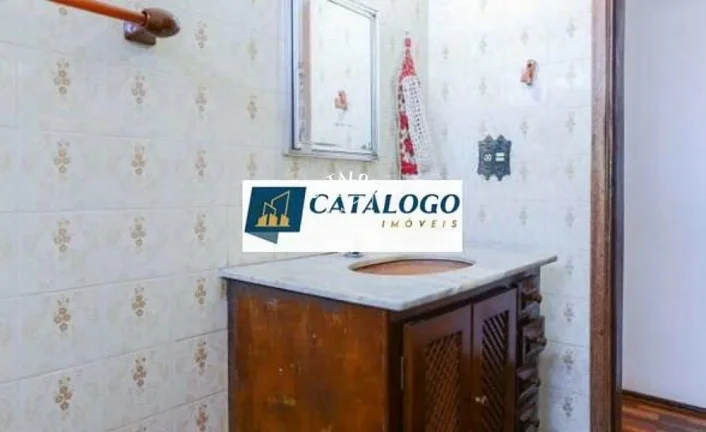 Imagem Casa a Venda no bairro Parque dos Bandeirantes - Ribeirão Preto, SP