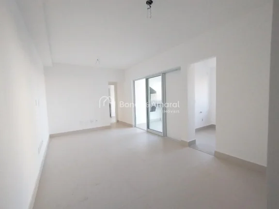 Imagem Excelente oportunidade em um imóvel de alto padrão, localizado em uma das regiões mais valorizada...