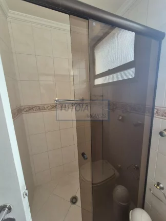 Imagem APARTAMENTO PARA VENDA NO PARAÍSO;SÃO PAULO