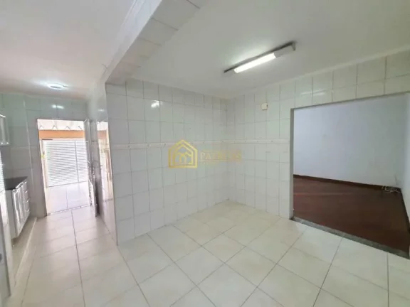 Imagem Casa Padrão
