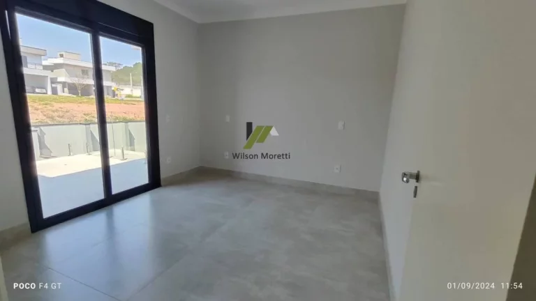 Imagem LINDA CASA EM CONDOMÍNIO