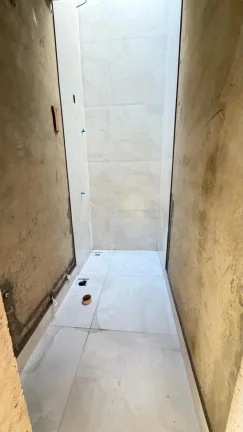Imagem Casa Térrea Confomio Horto Villagio Sorocaba 3 Dormitórios
