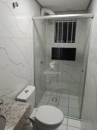 Imagem Apartamento com 1 dormitório para alugar, 28 m²- Vila Morse - São Paulo/SP