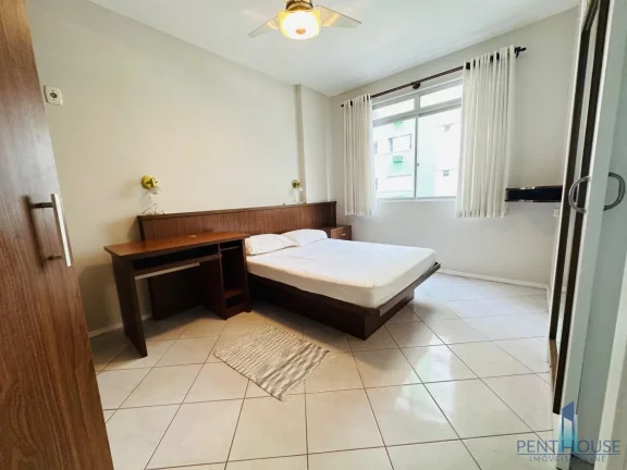 Imagem Apartamento Zona Central para Venda em Balneário Camboriú, CENTRO, 3 dormitórios, 1 suíte, 3 banheiros, 1 vaga