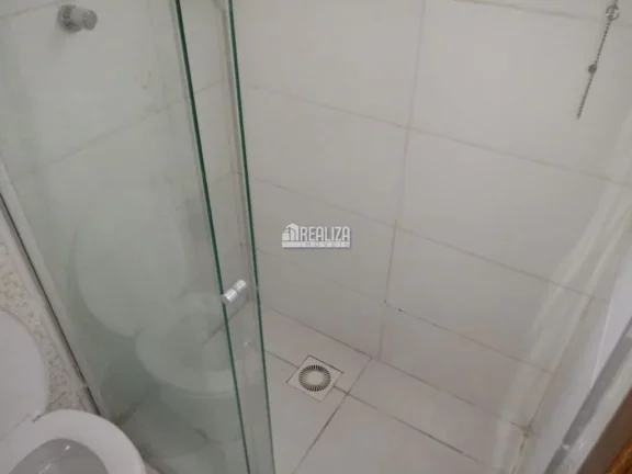 Imagem Duas casas espelhadas à venda no bairro Jardim Avenida - em Aramina