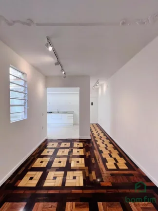 Imagem Apartamento 2 Dorm. para venda, Centro Histórico, Porto Alegre/RS