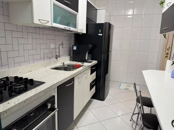 Imagem Apartamento à venda, São Caetano do Sul.