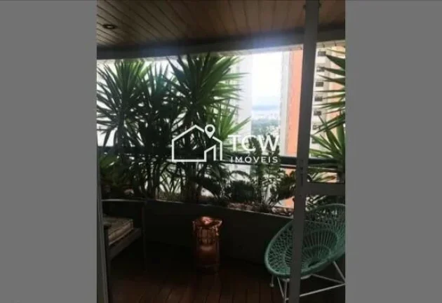 Imagem Apartamento-Padrao-para-Venda-em-Paraiso-Sao-Paulo-SP