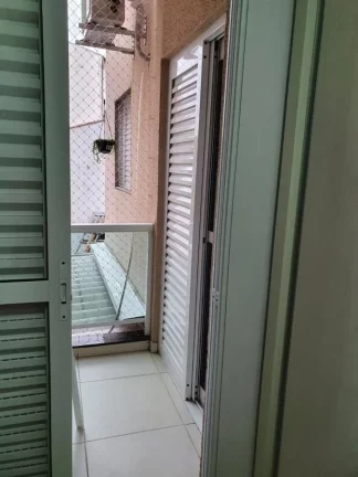 Imagem Casa em Condomínio para Venda em São Paulo / SP no bairro Vila Antonina
