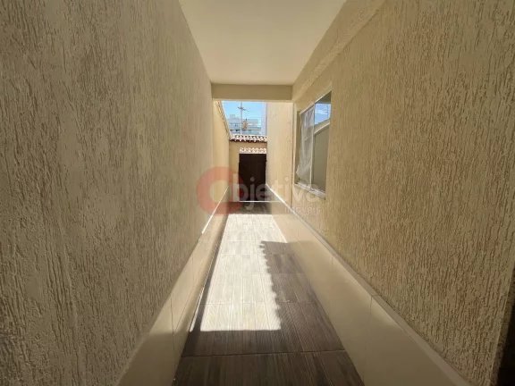 Imagem Apartamento térreo, 3 quartos, Braga - Cabo Frio