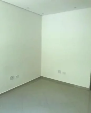 Imagem Sobrado com 2 Quartos e 2 banheiros à Venda, 80 m²