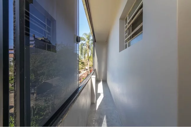 Imagem PDBPDB 1480 Apto 612481002-128 - Apartamento à venda no bairro Praia de Belas - Porto Alegre/RS