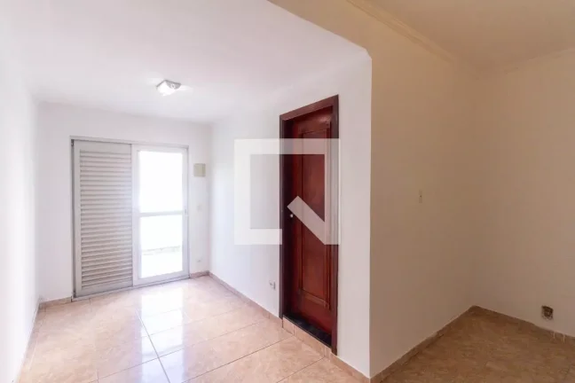 Imagem Casa à Venda - Cambuci, 3 Quartos, 220 m2