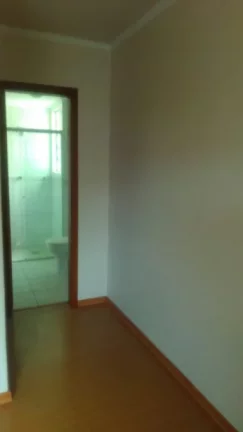 Imagem Apartamento com 1 quarto, 38m2, à venda em Porto Alegre, São Sebastião