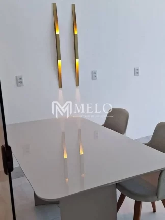 Imagem Oportunidade em BOA VIAGEM: 165m², 04qts, 03vagas...