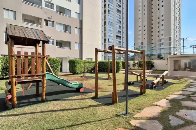Imagem APARTAMENTO RESIDENCIAL em São Paulo - SP, Água Branca