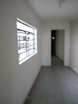 Imagem Galpão para alugar na Rua Independência 330 m² Ideal p Serviços /Restaurante