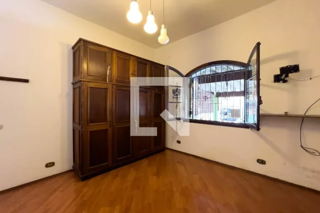 Imagem Casa à Venda - Ipiranga, 4 Quartos, 236 m2