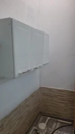 Imagem Salão para alugar, 60 m² por R$ 3.200,00/mês - Centro - Suzano/SP