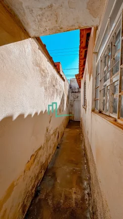 Imagem CASA A VENDA NO BAIRRO VILA FORMOSA FRANCA SP