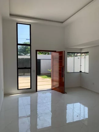 Imagem Casa em Itaipuaçu
