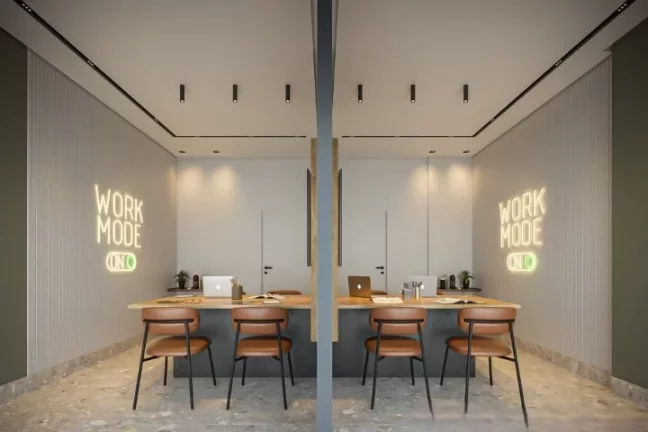 Imagem APARTAMENTO RESIDENCIAL em São Paulo - SP, Alto da Boa Vista