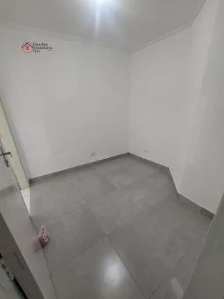Imagem SALA COMERCIAL PARA LOCAÇÃO PRÓXIMA AO METRÔ VILA PRUDENTE, COM RECEPÇÃO E BANHEIRO. REGIÃO COM GRANDE FLUXO DE PESSOAS.
