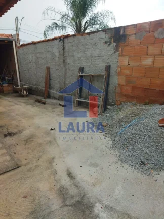 Imagem CASA RESIDENCIAL em PARÁ DE MINAS - MG, WALTER MARTINS