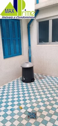 Imagem Sobrado à venda na Vila Gomes Cardim, São Paulo, 3 dorms, suíte, área de lazer. Confira essa oportunidade única! #ImóvelSP #VendaCasa